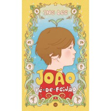 João Pé-de-feijão