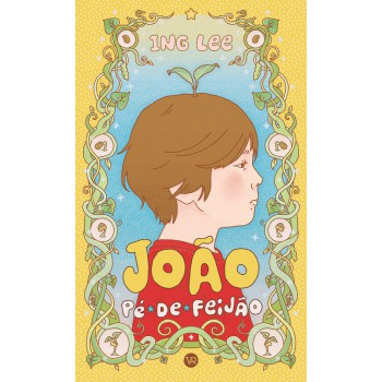 João Pé-de-feijão
