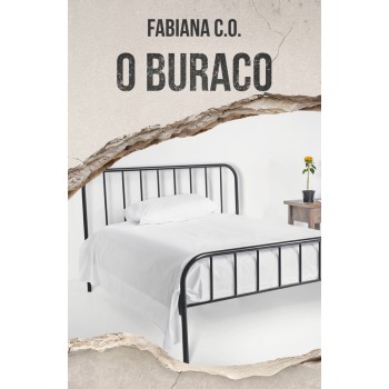 O Buraco
