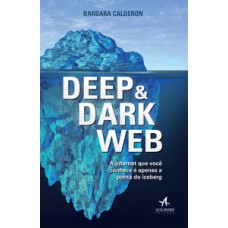 Deep & Dark Web