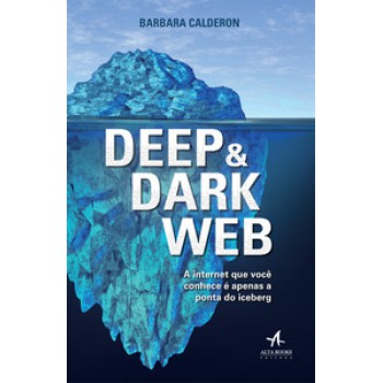 Deep & Dark Web