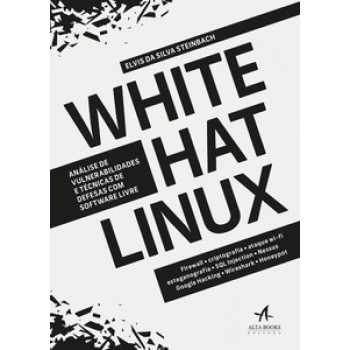 White Hat Linux