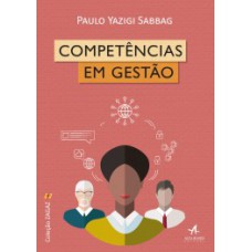 Competências Em Gestão