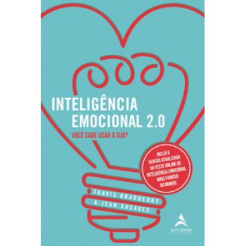 Inteligência Emocional 2.0: Você Sabe Usar A Sua?