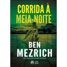 Corrida à Meia-noite