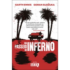 Um Passeio No Inferno