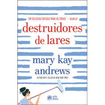 Destruidores De Lares