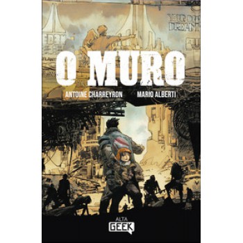 O Muro