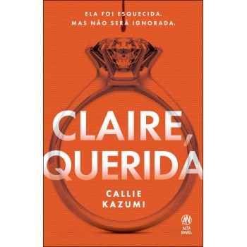 Claire, Querida