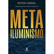 Metailuminismo