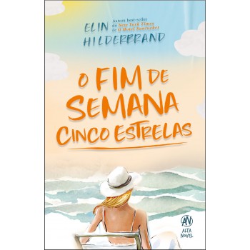 O Im De Semana Cinco Estrelas