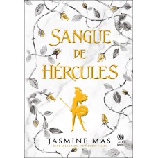 Sangue De Hércules