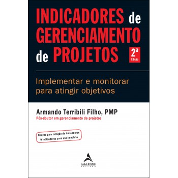 Indicadores De Gerenciamento De Projetos: Implementar E Monitorar Para Atingir Objetivos