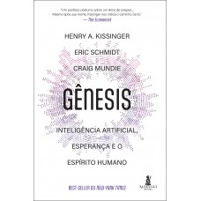 Gênesis