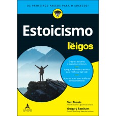 Estoicismo Para Leigos