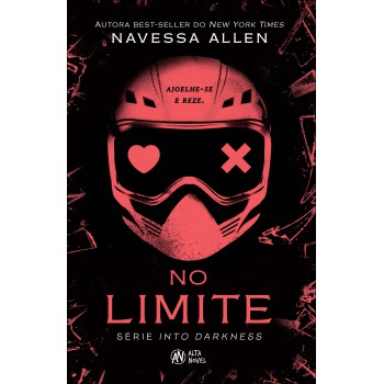 No Limite