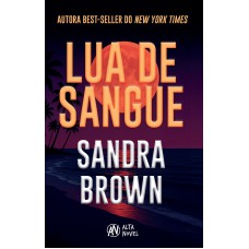 Lua De Sangue