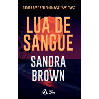 Lua De Sangue