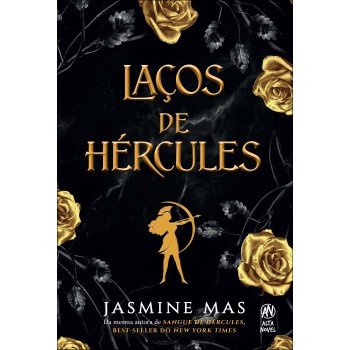 Laços De Hércules