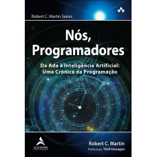 N-s, Programadores