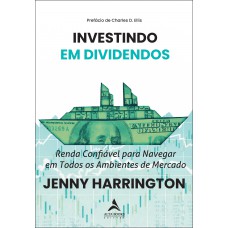 Investindo Em Dividendos