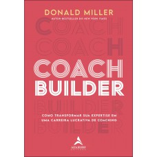 Coach Builder