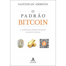 O Padrão Bitcoin