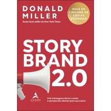 Storybrand 2.0