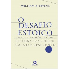 O Desafio Estoico