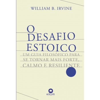 O Desafio Estoico