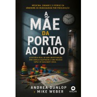 A Mãe Da Porta Ao Lado