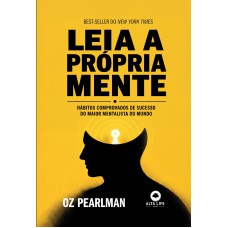 Leia A Pr-pria Mente