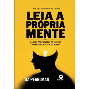 Leia A Pr-pria Mente