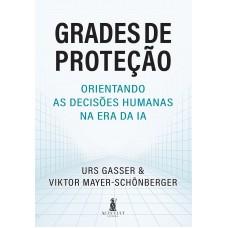 Grades De Proteção