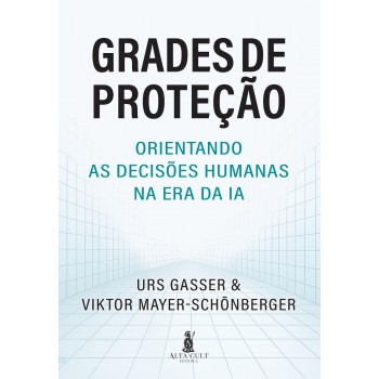 Grades De Proteção