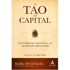 O Tao Do Capital