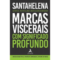 Marcas Viscerais