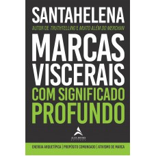 Marcas Viscerais