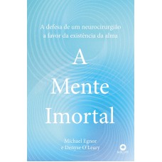 A Mente Imortal