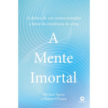 A Mente Imortal