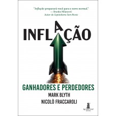 Inflação