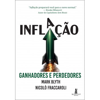 Inflação