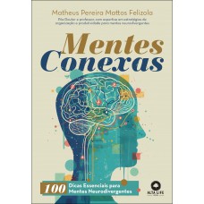 Mentes Conexas Mentes Conexas