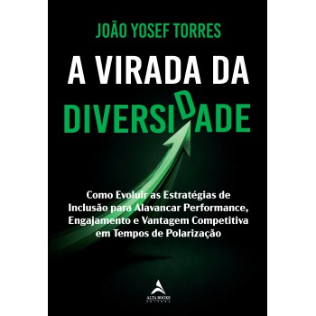 A Virada Da Diversidade