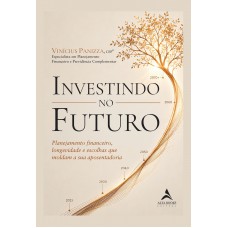 Investindo No Futuro