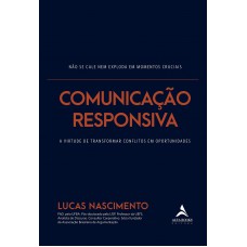Comunicação Responsiva