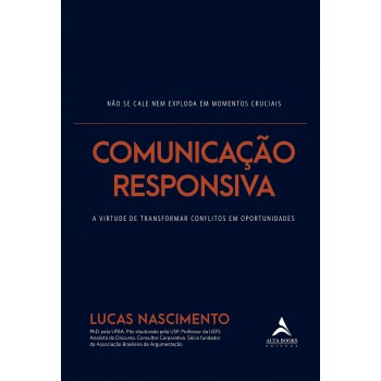 Comunicação Responsiva