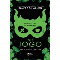 No Jogo