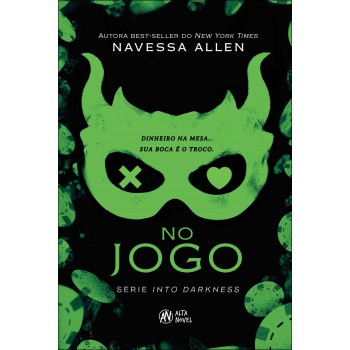 No Jogo