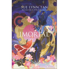 Imortal